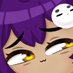Vivi 【ヴィヴィ】 (Comms Soon) (@vivivuva) Twitter profile photo Vivi 【ヴィヴィ】 (Comms Soon) (@vivivuva) Twitter profile photo