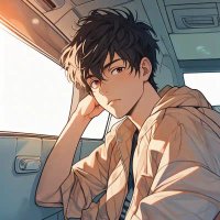 嘿嘿♠️ (@huse38209661607) 's Twitter Profile