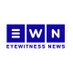 EWN_Sport (@ewn_sport) Twitter profile photo EWN_Sport (@ewn_sport) Twitter profile photo
