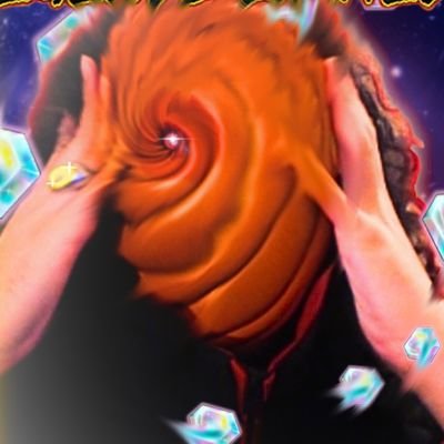Bienvenue Chez les ninja
🍥Gros Fan de Naruto🍥
SSJ4 propagande 🙈
contenu gacha
Live Dbl et autres 🎮
✈️Contact : RickiKage.pro@gmail.com