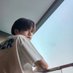 🦞🐈🐨 张国荣 💫💫 (@kittiyabae0510) Twitter profile photo 🦞🐈🐨 张国荣 💫💫 (@kittiyabae0510) Twitter profile photo