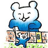 k__5_2's profile picture. 宜しければフォローお願いします。
FC東京、レアル・マドリー、レイカーズ、巨人…
日々何となく呟いてます。スポーツ観てると騒ぎがち。