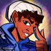 Taiplayyzz (@taiplayyzzz) Twitter profile photo Taiplayyzz (@taiplayyzzz) Twitter profile photo