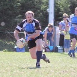 PaulD259596's profile picture. 