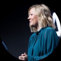 Amy Huber (@_amyhuber1) 's Twitter Profile