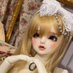 æ°Žæ¶ãã人圢ã«çããããŠããã (@suisho8obsidian) Twitter profile photo æ°Žæ¶ãã人圢ã«çããããŠããã (@suisho8obsidian) Twitter profile photo