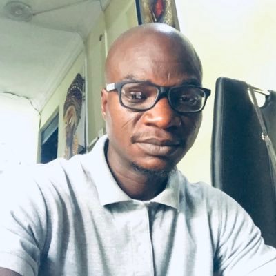 FienseminiA's profile picture. Seeker. Guided by VISIONS. Greatness personified. Service to humanity.