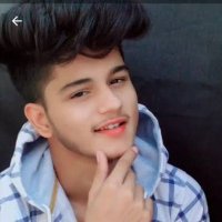 Shatis singh (@sonamsi73253027) 's Twitter Profile