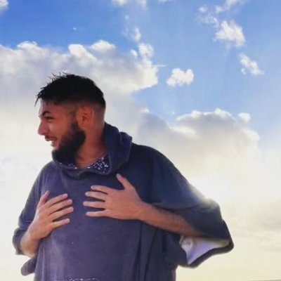 aknvlrr's profile picture. Digital creator | Artist