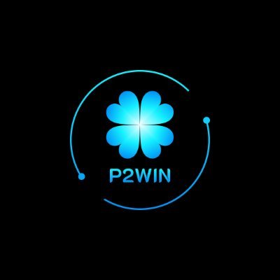 🚀 P2WIN | Predict to Win!
🎯 Guess the #BTC price & win rewards!
Test your intuition & compete.
