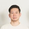 0x_natto's profile picture. Komlock lab CTO/ CryptoGames Tech Lead/ Blockchain dev
ステーブルコインアプリ開発
