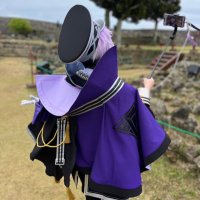 洋蘭 天 (@y_r_amane) 's Twitter Profile