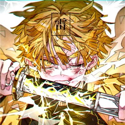 sukoburu51's profile picture. PUBG mobile