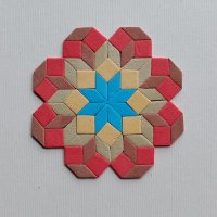 isabel (@asitnof) 's Twitter Profile