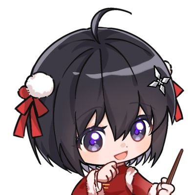詩アマリさんのプロフィール画像