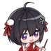 詩アマリ (@amari_uta) Twitter profile photo 詩アマリ (@amari_uta) Twitter profile photo