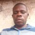 David muswaswa (@lieluboya249650) Twitter profile photo David muswaswa (@lieluboya249650) Twitter profile photo