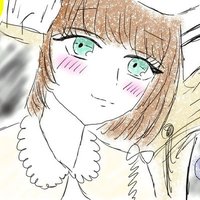 つき固ツイ見て (@tuki_rkrn) 's Twitter Profile