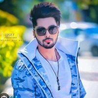 Anand dube (@aradhnadub40669) 's Twitter Profile