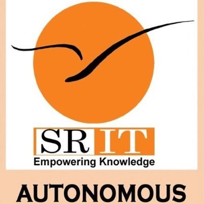 @sritatp