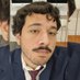 Carlos García (@epsilonbias) Twitter profile photo Carlos García (@epsilonbias) Twitter profile photo