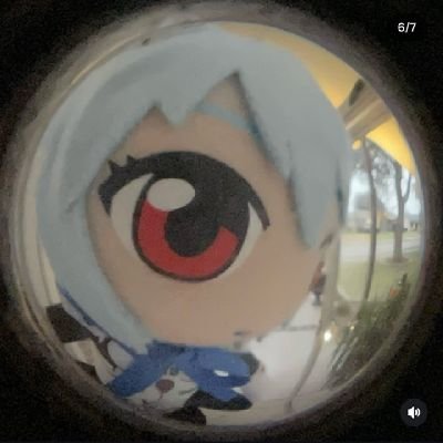 _pandeyanushk's profile picture. skill issue