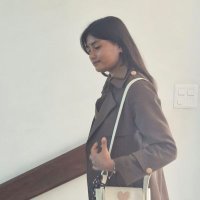 S (@suu_bekshyaa) 's Twitter Profile