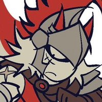 𝐆𝐮𝐲(hiatus) (@notexactlyguy) 's Twitter Profile