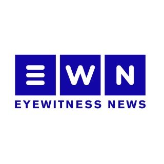 EWNTraffic