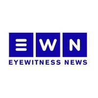 EWN Traffic (@ewntraffic) 's Twitter Profile