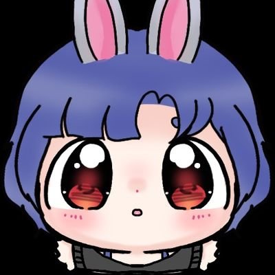 《ceressculd》🐇🌕 running on love~ 💜💚さんのプロフィール画像