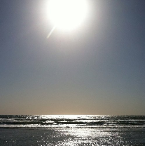 RJaredBecker's profile picture. 