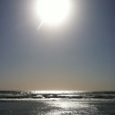 Jared Becker - @RJaredBecker - Twitter