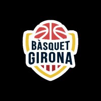 BĂ squet Girona (@basquetgirona) 's Twitter Profile Photo BĂ squet Girona (@basquetgirona) 's Twitter Profile Photo