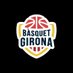 Bàsquet Girona (@basquetgirona) Twitter profile photo Bàsquet Girona (@basquetgirona) Twitter profile photo