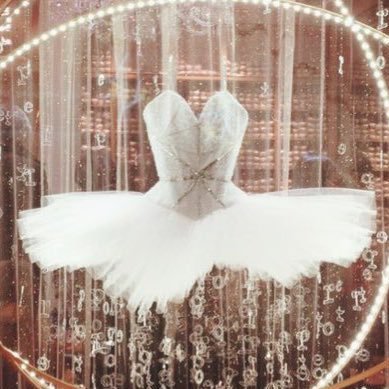 nao_japonaise's profile picture. This is a work of fiction📝 #英語勉強中