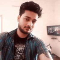 Satyamjoshi (@satyamjosh64054) 's Twitter Profile