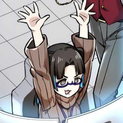 긴고양이さんのプロフィール画像
