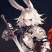 von_rabbit_bz (@von_rabbit_bz) Twitter profile photo von_rabbit_bz (@von_rabbit_bz) Twitter profile photo