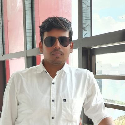 Bharadwaj_viru's profile picture. At the moment feels  like 
                                          If  i don't like a 'Rule', i'll just Follow It. Then Reach on the 'Top' & change the 'Rule'