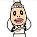 2月30日 (@mokumokumoko13) Twitter profile photo 2月30日 (@mokumokumoko13) Twitter profile photo