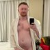Joe Being A Hoe (@joebeingahoe) Twitter profile photo Joe Being A Hoe (@joebeingahoe) Twitter profile photo
