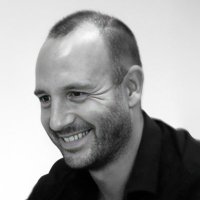 Sébastien Lempens (@s_lempens) 's Twitter Profile