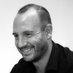 Sébastien Lempens (@s_lempens) Twitter profile photo Sébastien Lempens (@s_lempens) Twitter profile photo