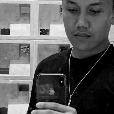 keep low profile, n take benefits whatever u want
