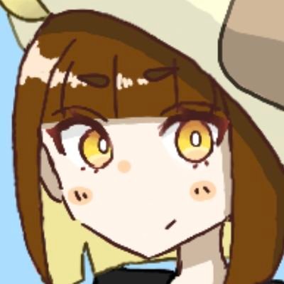 Kairaku_Pudding's profile picture. キテレツな自意識