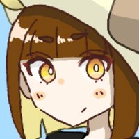ぷりん (@kairaku_pudding) Twitter profile photo