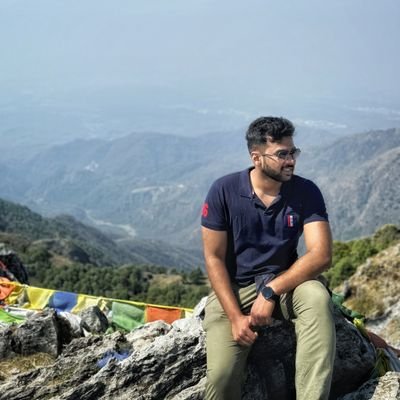 goyanka_ankit's profile picture. MBBS student,, GMC amritsar