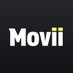 movii.ai (@moviiai) Twitter profile photo movii.ai (@moviiai) Twitter profile photo