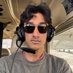 Abhi Arya (@abh1a0) Twitter profile photo Abhi Arya (@abh1a0) Twitter profile photo